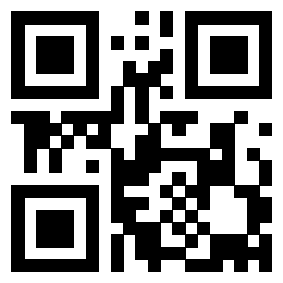 3915053900 QrCode associato