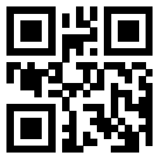 QrCode di 3915053902