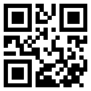 3915053904 - Immagine del Qr Code