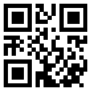 QrCode di 3915053908