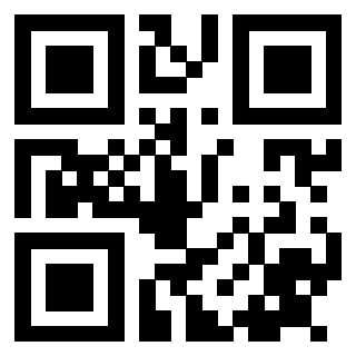 Immagine del Qr Code di 3915053910