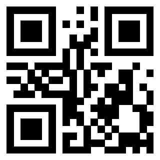 3915053913 - Immagine del QrCode
