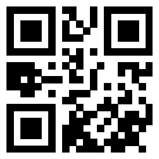 Immagine del Qr Code di 3915053914