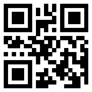 Il Qr Code di 3915053915