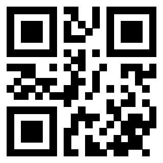 Immagine del QrCode di 3915053916