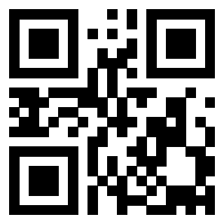 Scansione del Qr Code di 3915053917