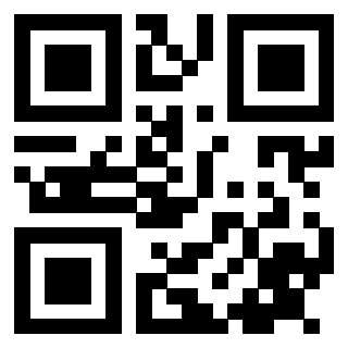 3915053918 - Immagine del Qr Code