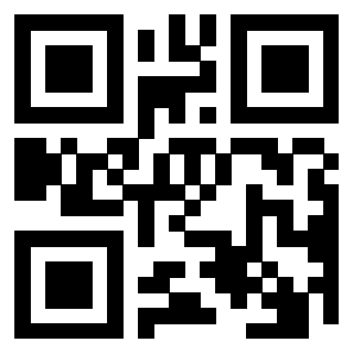 3915053923 - Immagine del QrCode