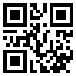 3915053924 - Immagine del Qr Code