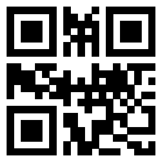 Il Qr Code di 3915053925