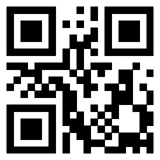 3915053928 QrCode associato