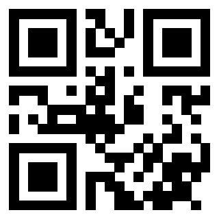 3915053931 QrCode associato