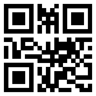 3915053933 QrCode associato