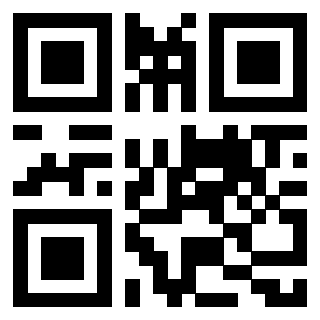 Il QrCode di 3915053934