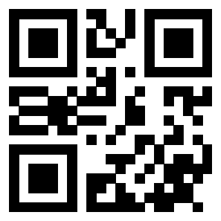 3915053938 - Immagine del Qr Code