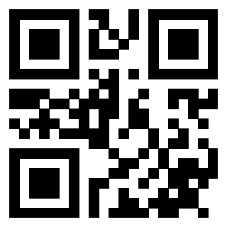3915053940 - Immagine del Qr Code