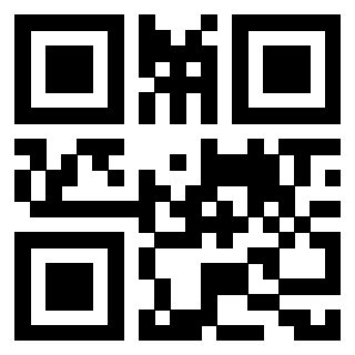 Qr Code di 3915053942