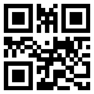 3915053944 - Immagine del QrCode