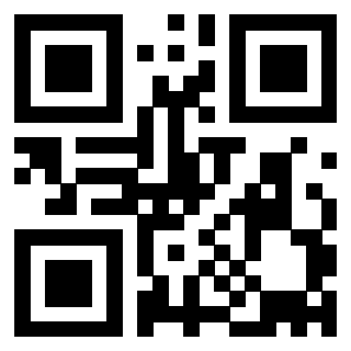 Scansione del Qr Code di 3915053954