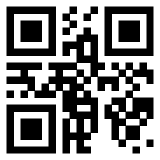 QrCode di 3915053955