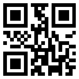 3915053956 Qr Code associato
