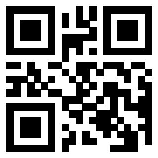 QrCode di 3915053959