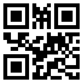 QrCode di 3915053961