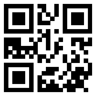 Il Qr Code di 3915053962