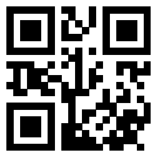 3915053964 - Immagine del Qr Code