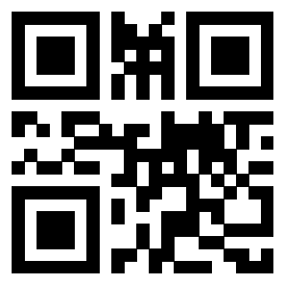 QrCode di 3915053965