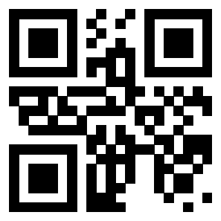 3915053966 QrCode associato