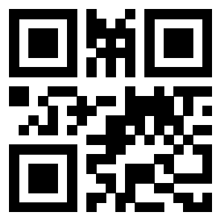 3915053968 - Immagine del QrCode