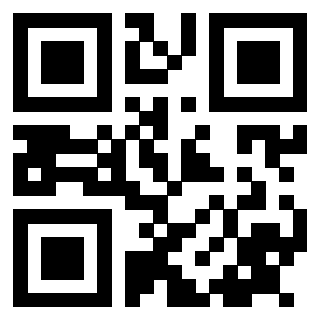 3915053970 - Immagine del QrCode