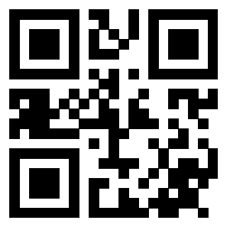 3915053972 - Immagine del Qr Code