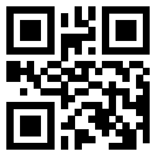 Immagine del Qr Code di 3915053973
