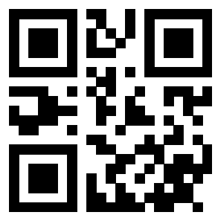 QrCode di 3915053974