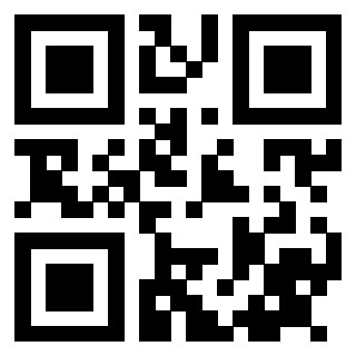 3915053977 - Immagine del QrCode