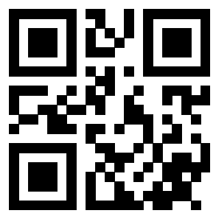 Qr Code di 3915053980