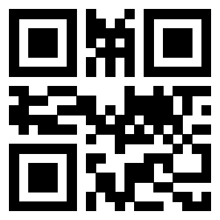 Scansione del Qr Code di 3915053981