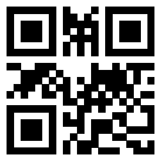 3915053982 - Immagine del QrCode