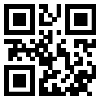 3915053986 - Immagine del Qr Code