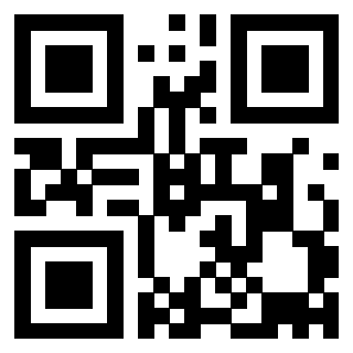 3915053987 - Immagine del QrCode