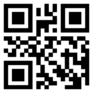 Qr Code di 3915053990