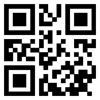3915053994 - Immagine del QrCode