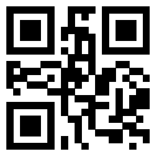 QrCode di 3915053997