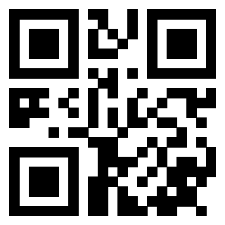 3915054000 - Immagine del QrCode