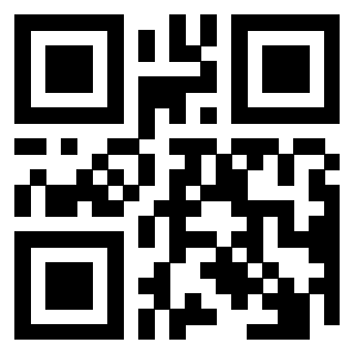 Immagine del Qr Code di 3915054004
