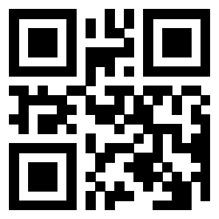 Qr Code di 3915054009