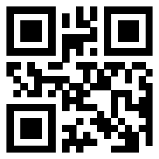 Immagine del QrCode di 3915054010