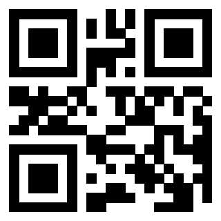Immagine del Qr Code di 3915054014
